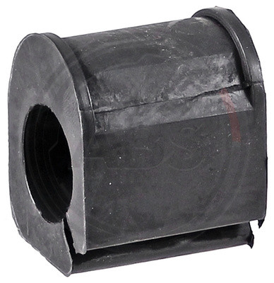 A.B.S. Lagerbuchse, Stabilisator