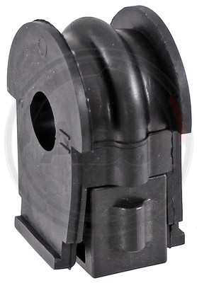 A.B.S. Lagerbuchse, Stabilisator