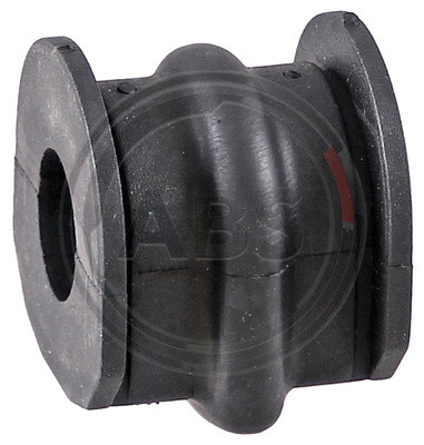 A.B.S. Lagerbuchse, Stabilisator