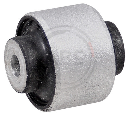 A.B.S. Lagerung, Lenker