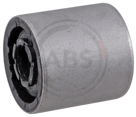 A.B.S. Lagerung, Lenker