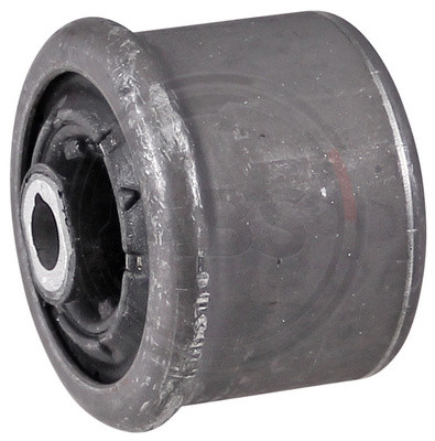 A.B.S. Lagerung, Lenker