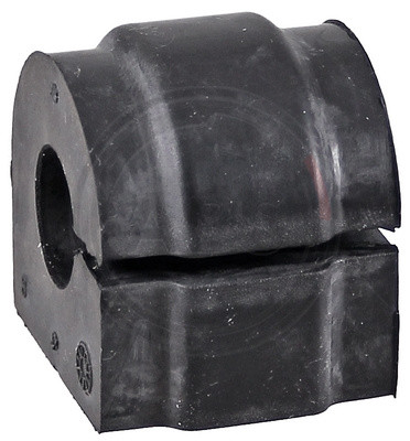 A.B.S. Lagerbuchse, Stabilisator