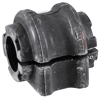 A.B.S. Lagerbuchse, Stabilisator