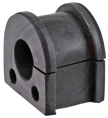 A.B.S. Lagerbuchse, Stabilisator