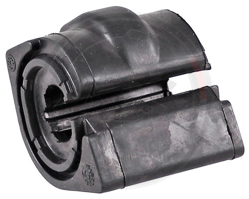 A.B.S. Lagerbuchse, Stabilisator