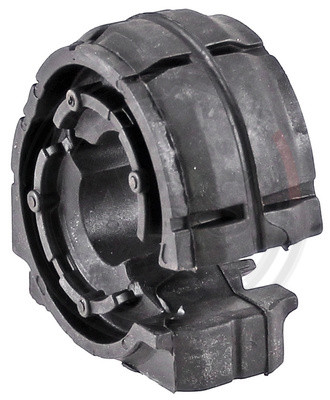 A.B.S. Lagerbuchse, Stabilisator