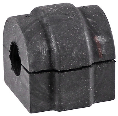 A.B.S. Lagerbuchse, Stabilisator