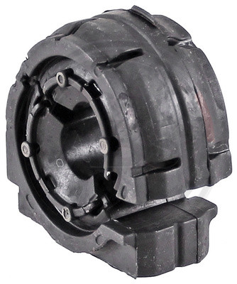 A.B.S. Lagerbuchse, Stabilisator