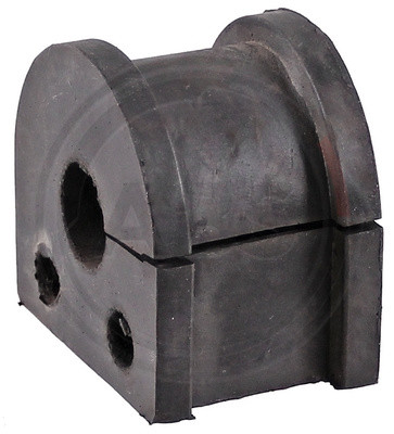 A.B.S. Lagerbuchse, Stabilisator