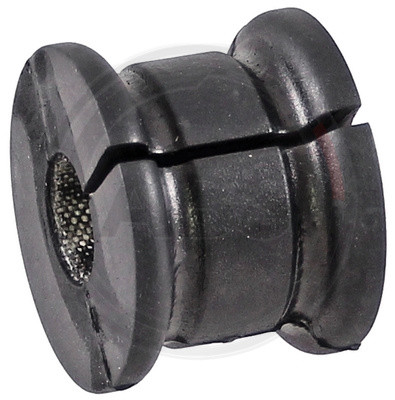 A.B.S. Lagerbuchse, Stabilisator