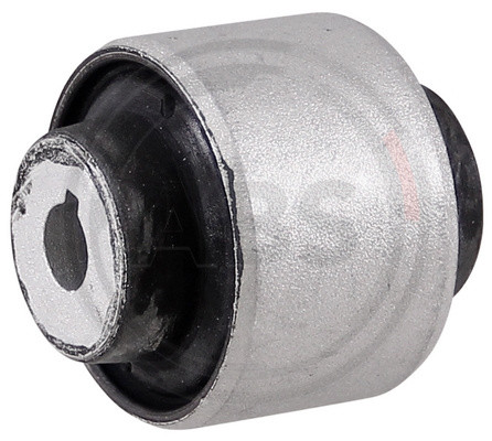 A.B.S. Lagerung, Lenker