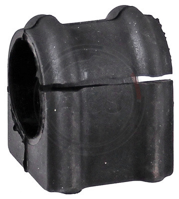 A.B.S. Lagerbuchse, Stabilisator