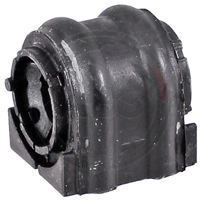 A.B.S. Lagerbuchse, Stabilisator