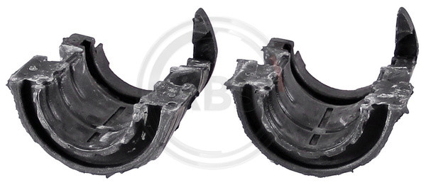 A.B.S. Lagerbuchse, Stabilisator