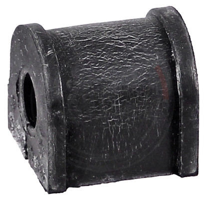 A.B.S. Lagerbuchse, Stabilisator