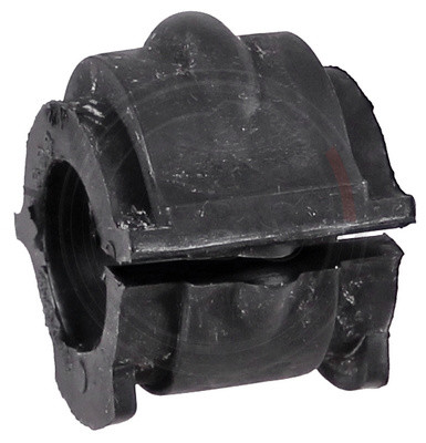 A.B.S. Lagerbuchse, Stabilisator