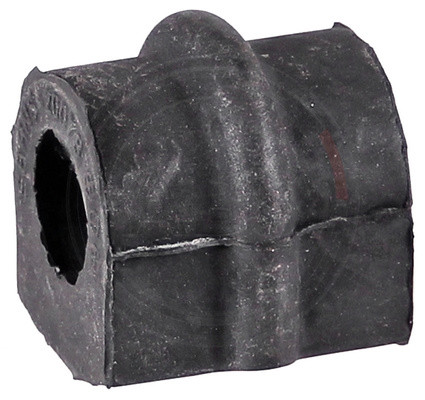 A.B.S. Lagerbuchse, Stabilisator