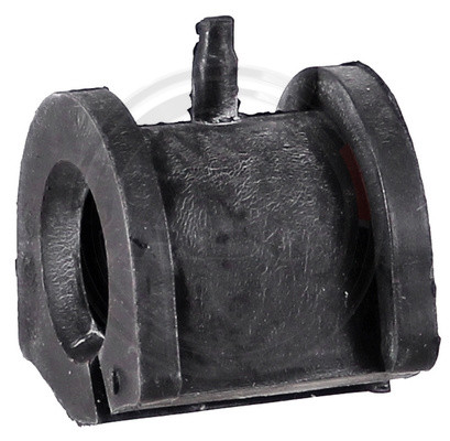 A.B.S. Lagerbuchse, Stabilisator