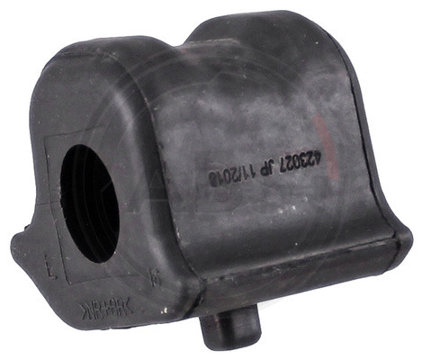 A.B.S. Lagerbuchse, Stabilisator