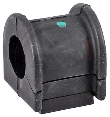 A.B.S. Lagerbuchse, Stabilisator