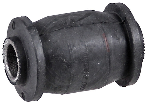 A.B.S. Lagerung, Lenker