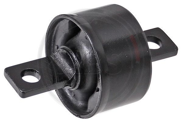 A.B.S. Lagerung, Lenker