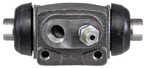 A.B.S. Radbremszylinder