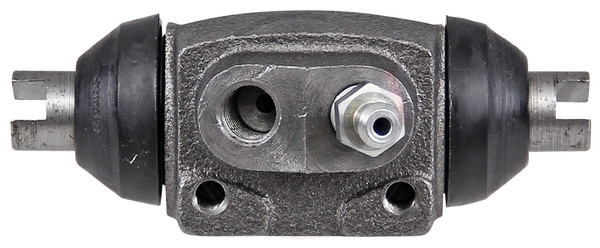 A.B.S. Radbremszylinder