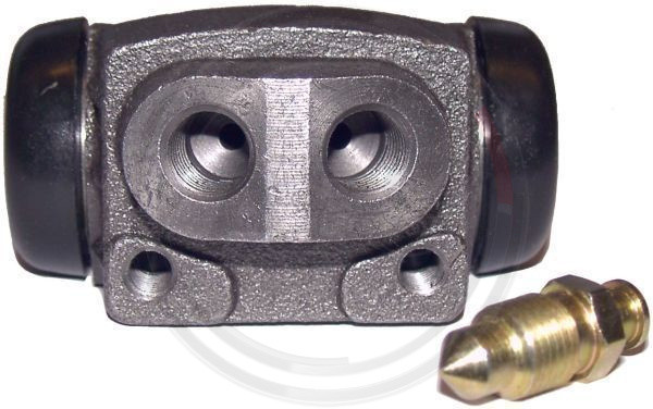 A.B.S. Radbremszylinder