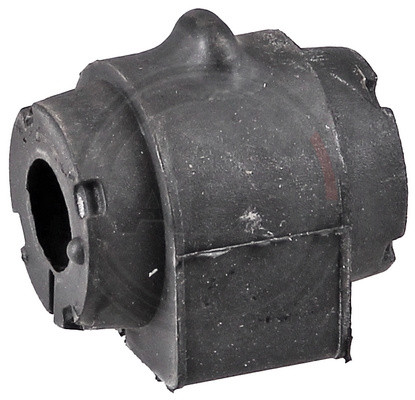 A.B.S. Lagerbuchse, Stabilisator