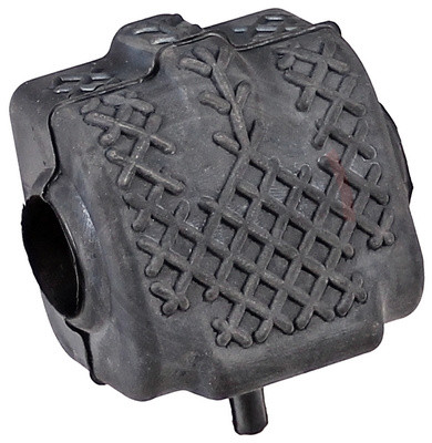 A.B.S. Lagerbuchse, Stabilisator