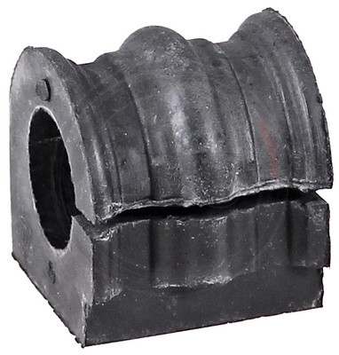 A.B.S. Lagerbuchse, Stabilisator