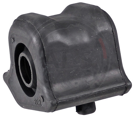 A.B.S. Lagerbuchse, Stabilisator