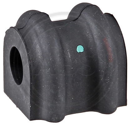 A.B.S. Lagerbuchse, Stabilisator