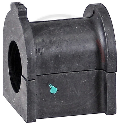 A.B.S. Lagerbuchse, Stabilisator