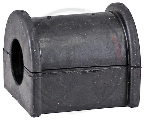 A.B.S. Lagerbuchse, Stabilisator