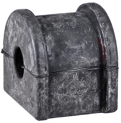 A.B.S. Lagerbuchse, Stabilisator