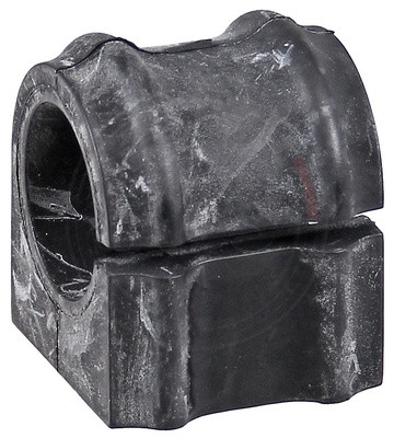 A.B.S. Lagerbuchse, Stabilisator