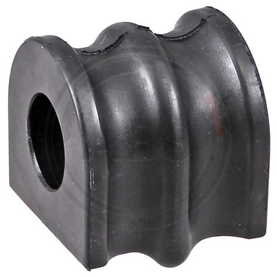 A.B.S. Lagerbuchse, Stabilisator