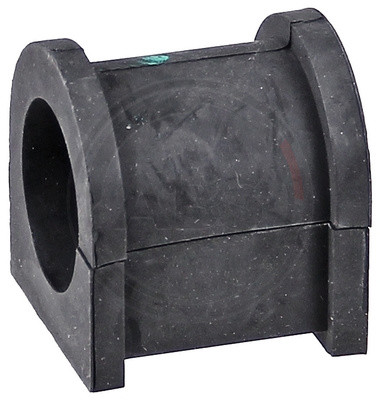 A.B.S. Lagerbuchse, Stabilisator