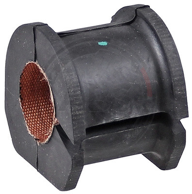 A.B.S. Lagerbuchse, Stabilisator