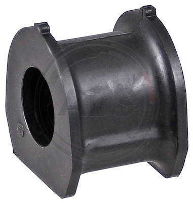 A.B.S. Lagerbuchse, Stabilisator