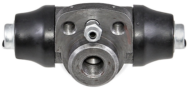 A.B.S. Radbremszylinder