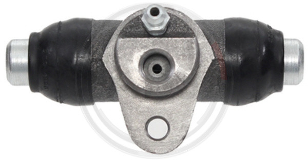 A.B.S. Radbremszylinder