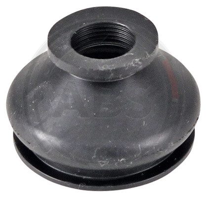 A.B.S. Verschluss-/Schutzkappe