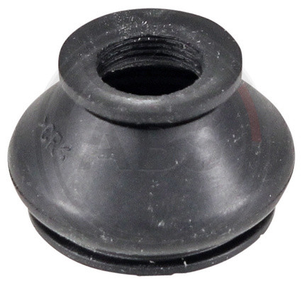 A.B.S. Verschluss-/Schutzkappe