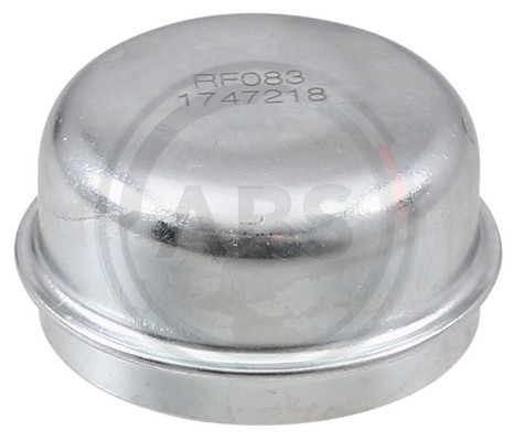 A.B.S. Verschluss-/Schutzkappe