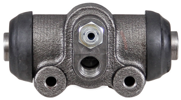 A.B.S. Radbremszylinder