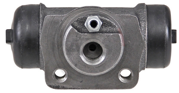 A.B.S. Radbremszylinder